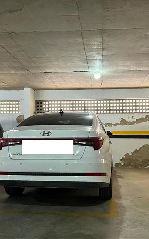 Apartamento para alugar com 75m², 2 quartos e 2 vagasGaragem