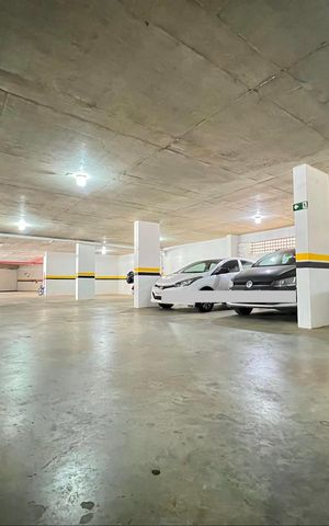 Apartamento para alugar com 75m², 2 quartos e 2 vagasGaragem