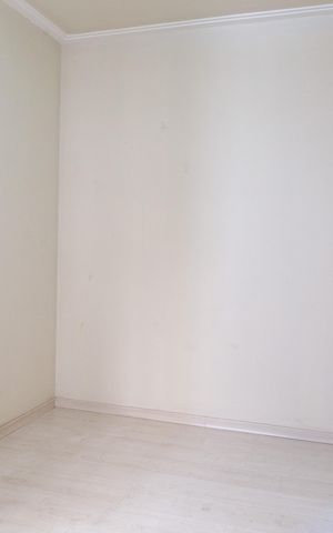 Apartamento à venda com 61m², 2 quartos e 1 vagaQuarto 2 suíte