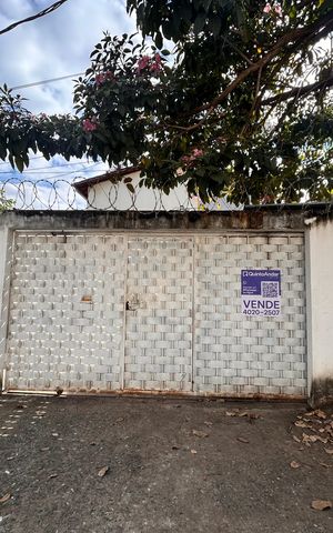 Casa de condomínio à venda com 70m², 3 quartos e 1 vaga