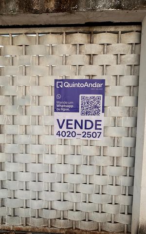 Casa de condomínio à venda com 70m², 3 quartos e 1 vaga