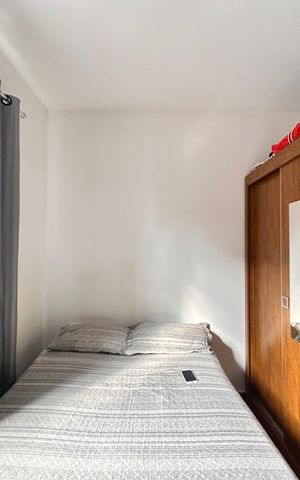 Casa de condomínio à venda com 70m², 3 quartos e 1 vaga