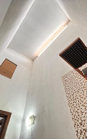 Casa de condomínio à venda com 70m², 3 quartos e 1 vaga