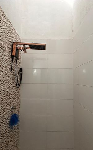 Casa de condomínio à venda com 70m², 3 quartos e 1 vaga