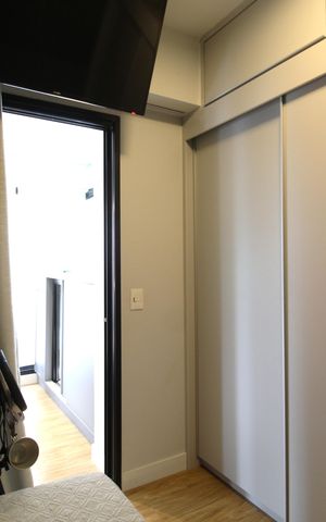 Apartamento para alugar com 84m², 3 quartos e 2 vagasQuarto 1