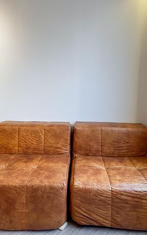 Studio para alugar com 26m², 1 quarto e sem vaga