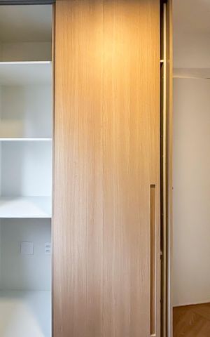 Studio para alugar com 26m², 1 quarto e sem vaga