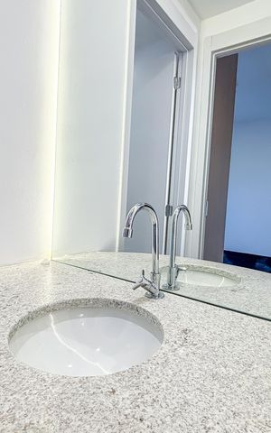 Studio para alugar com 26m², 1 quarto e sem vaga