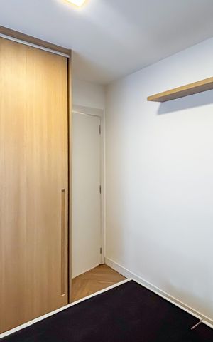 Studio para alugar com 26m², 1 quarto e sem vaga