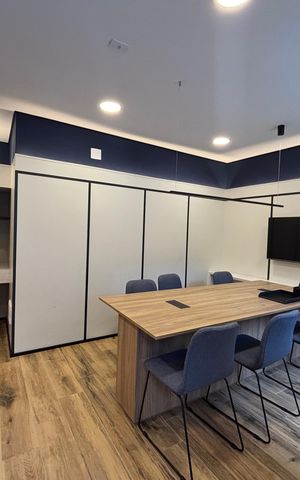 Studio para alugar com 26m², 1 quarto e sem vaga
