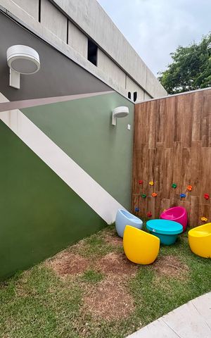 Studio para alugar com 26m², 1 quarto e sem vaga