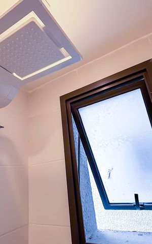 Studio para alugar com 26m², 1 quarto e sem vaga