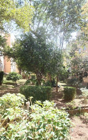 Apartamento à venda com 48m², 2 quartos e 1 vagaÁrea comum