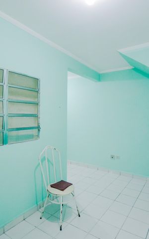 Casa para alugar com 30m², 2 quartos e sem vagaQuarto