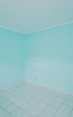 Casa para alugar com 30m², 2 quartos e sem vagaSala
