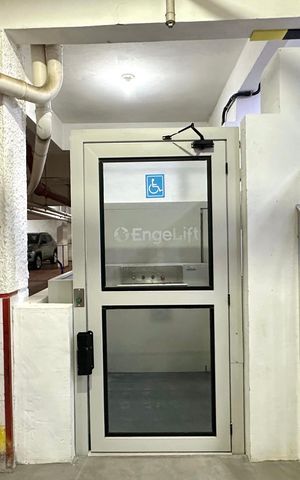 Apartamento para alugar com 314m², 4 quartos e 2 vagas