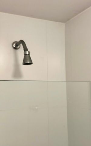 Apartamento para alugar com 314m², 4 quartos e 2 vagas