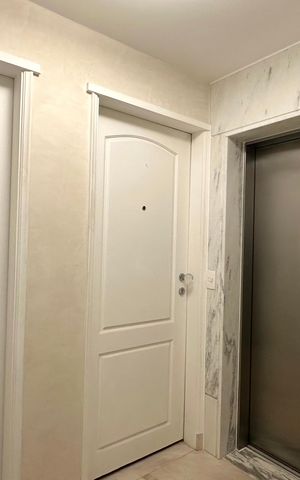 Apartamento para alugar com 314m², 4 quartos e 2 vagas