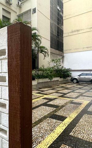 Apartamento para alugar com 314m², 4 quartos e 2 vagas
