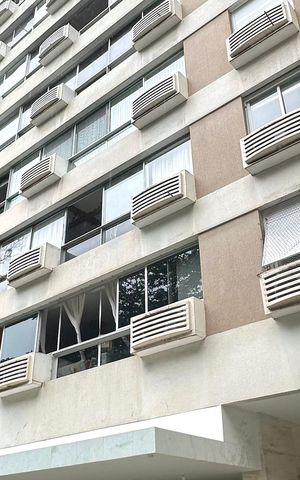 Apartamento para alugar com 314m², 4 quartos e 2 vagas
