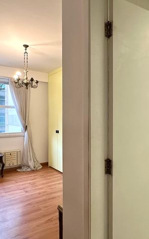 Apartamento para alugar com 314m², 4 quartos e 2 vagas
