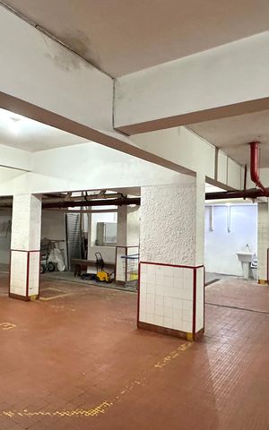 Apartamento para alugar com 314m², 4 quartos e 2 vagas