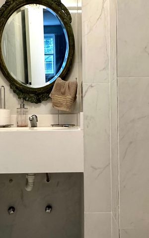 Apartamento para alugar com 314m², 4 quartos e 2 vagas