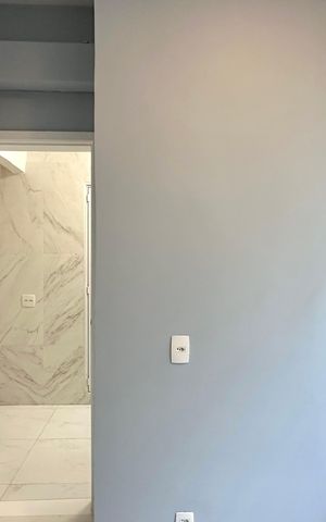Apartamento para alugar com 314m², 4 quartos e 2 vagas