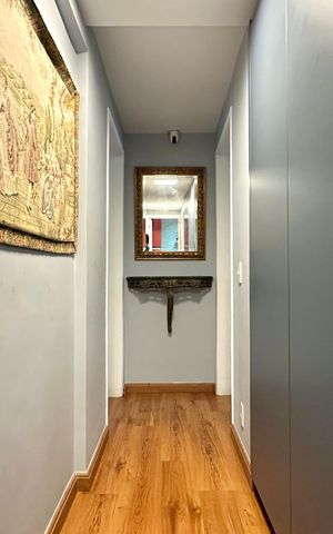 Apartamento para alugar com 314m², 4 quartos e 2 vagas
