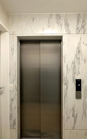 Apartamento para alugar com 314m², 4 quartos e 2 vagas