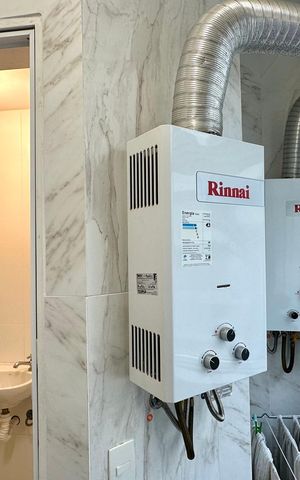 Apartamento para alugar com 314m², 4 quartos e 2 vagas