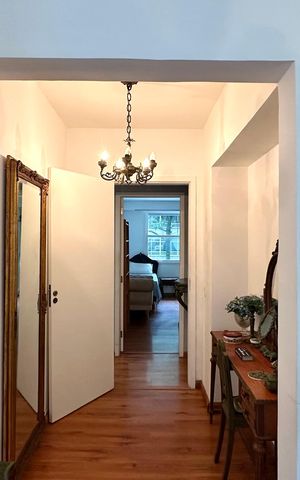 Apartamento para alugar com 314m², 4 quartos e 2 vagas