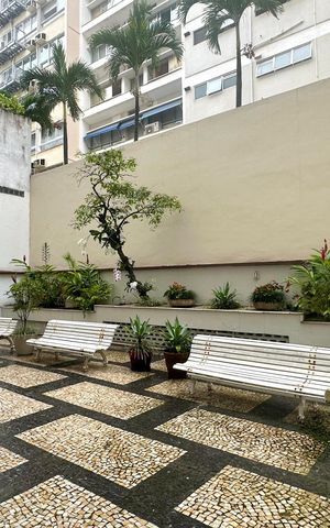 Apartamento para alugar com 314m², 4 quartos e 2 vagas