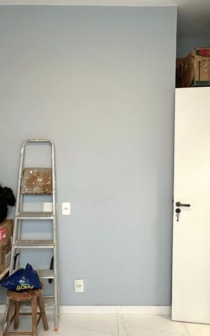 Apartamento para alugar com 314m², 4 quartos e 2 vagas