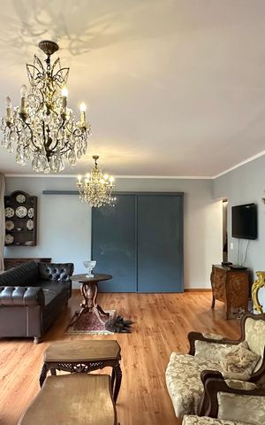 Apartamento para alugar com 314m², 4 quartos e 2 vagas