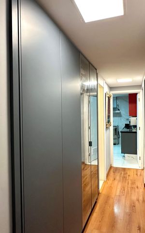 Apartamento para alugar com 314m², 4 quartos e 2 vagas