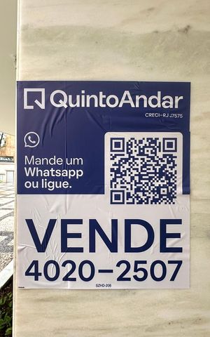 Apartamento para alugar com 314m², 4 quartos e 2 vagas