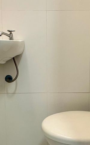 Apartamento para alugar com 314m², 4 quartos e 2 vagas
