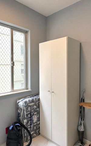 Apartamento para alugar com 314m², 4 quartos e 2 vagas