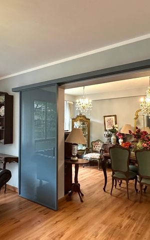 Apartamento para alugar com 314m², 4 quartos e 2 vagas