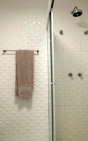 Apartamento para alugar com 314m², 4 quartos e 2 vagas