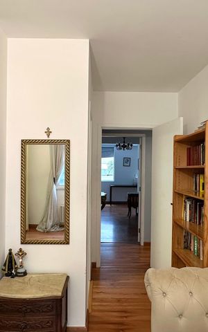 Apartamento para alugar com 314m², 4 quartos e 2 vagas