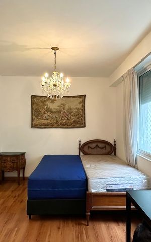 Apartamento para alugar com 314m², 4 quartos e 2 vagas
