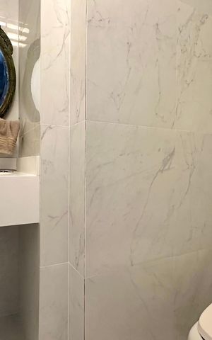 Apartamento para alugar com 314m², 4 quartos e 2 vagas