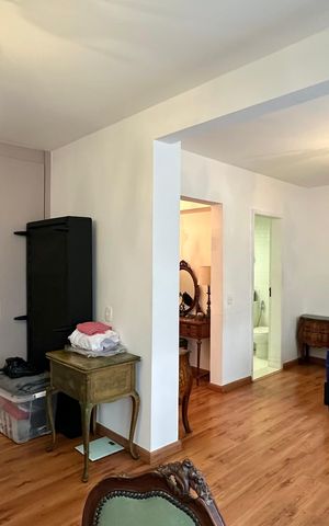 Apartamento para alugar com 314m², 4 quartos e 2 vagas