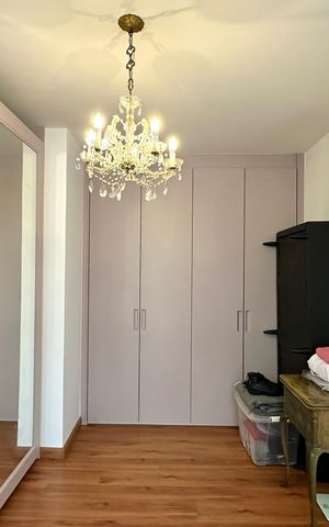 Apartamento para alugar com 314m², 4 quartos e 2 vagas