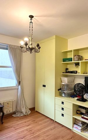 Apartamento para alugar com 314m², 4 quartos e 2 vagas