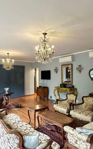 Apartamento para alugar com 314m², 4 quartos e 2 vagas