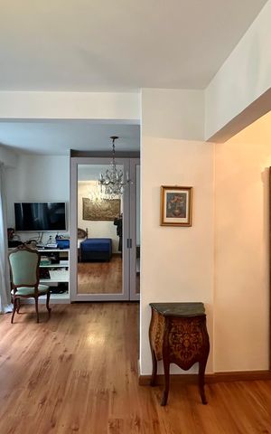 Apartamento para alugar com 314m², 4 quartos e 2 vagas
