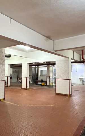 Apartamento para alugar com 314m², 4 quartos e 2 vagas
